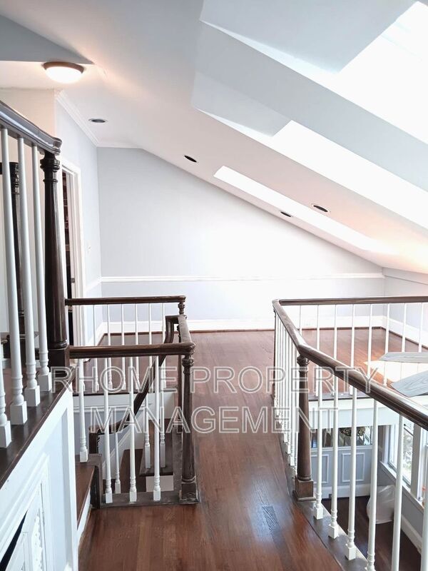 Building Photo - 1078 Piedmont Ave NE
