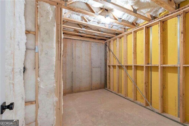 Building Photo - 144 Palm St