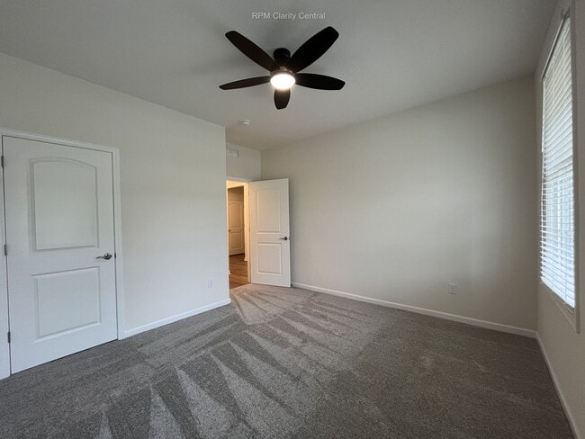 Building Photo - COMING SOON! Beautiful 3-Bed, 3-Bath Home ...