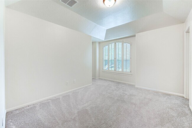 Building Photo - 21622 Sabine Pass Ct