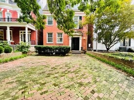 Building Photo - 4628 McPherson Ave