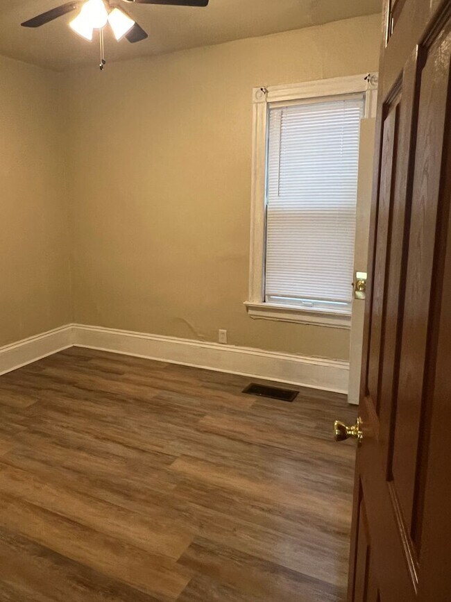 Building Photo - 1249-1251 N. 34th St.