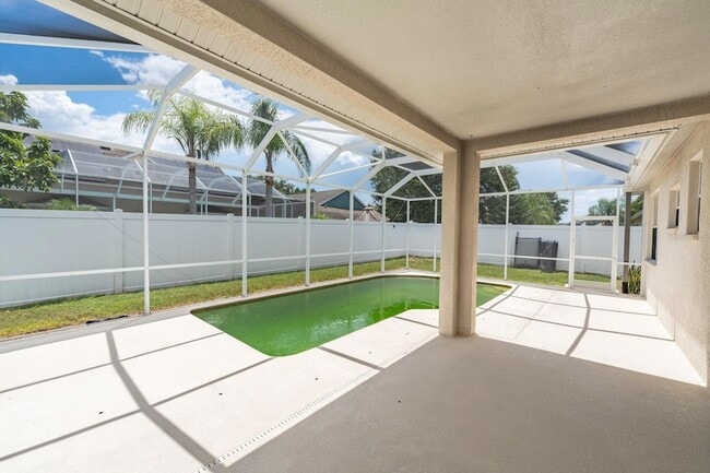 Building Photo - 17354 Lawn Orchid Loop