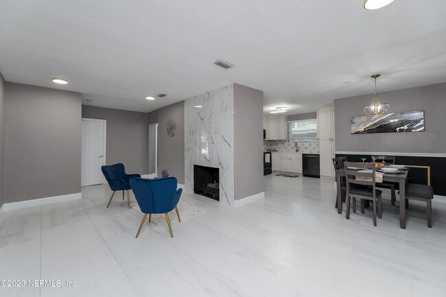 Building Photo - 5262 Tulane Ave