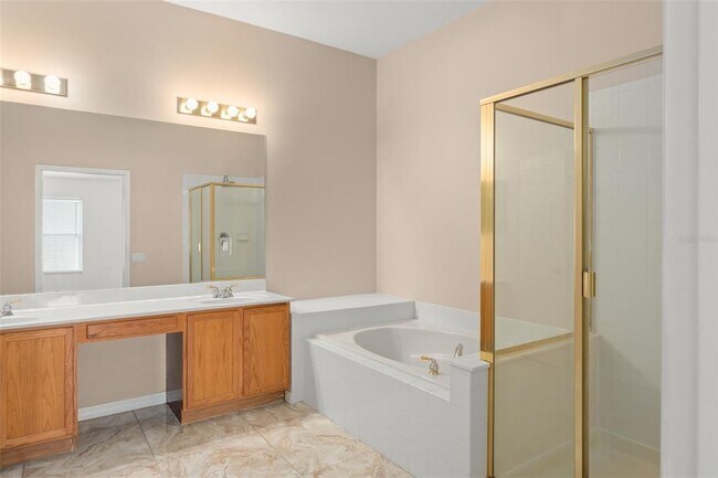 Building Photo - 11355 Arborside Bend Way