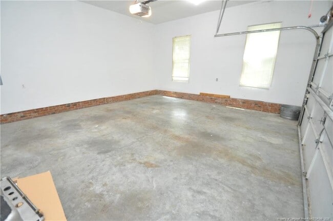 Building Photo - 101 Armfield Ct
