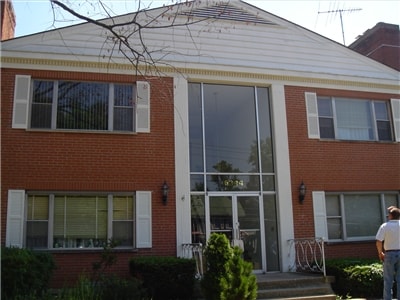 Building Photo - 6344 Montgomery Rd