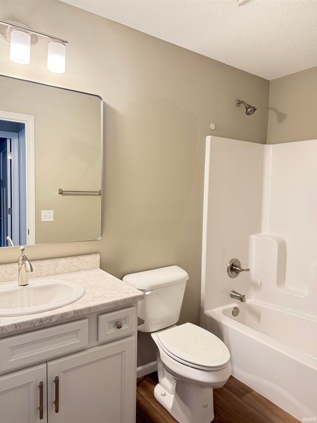 Building Photo - 4746 Whittlebury Dr