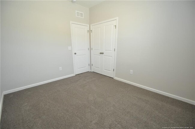 Building Photo - 641 Briarcliff St