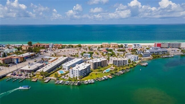 Building Photo - 9715 Harrell Ave