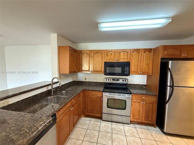 Building Photo - 11211 W Atlantic Blvd