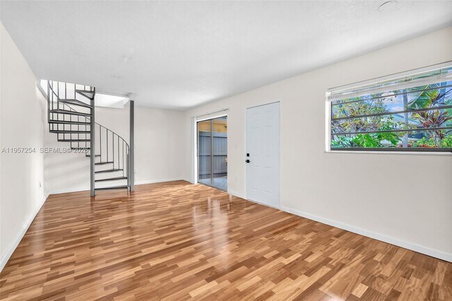 Building Photo - 3265 Virginia St