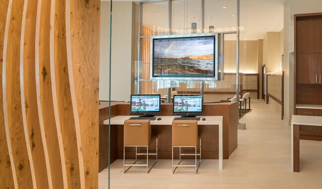 Building Photo - 575 12th Rd S