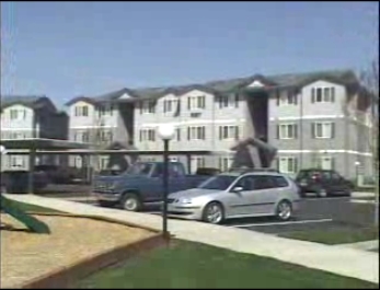 Building Photo - Boulder Creek Apartments