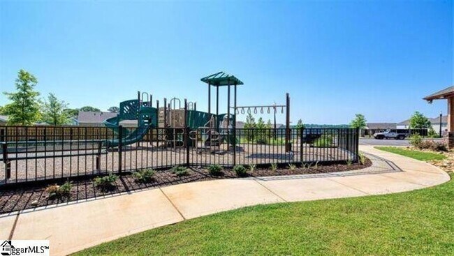 Building Photo - 933 Greyford Ln