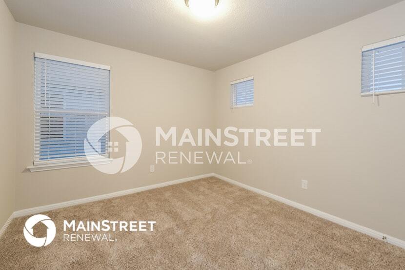 Building Photo - 112 Babblebrook Way