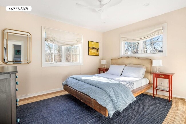 Building Photo - 201 Harbor Watch Ct