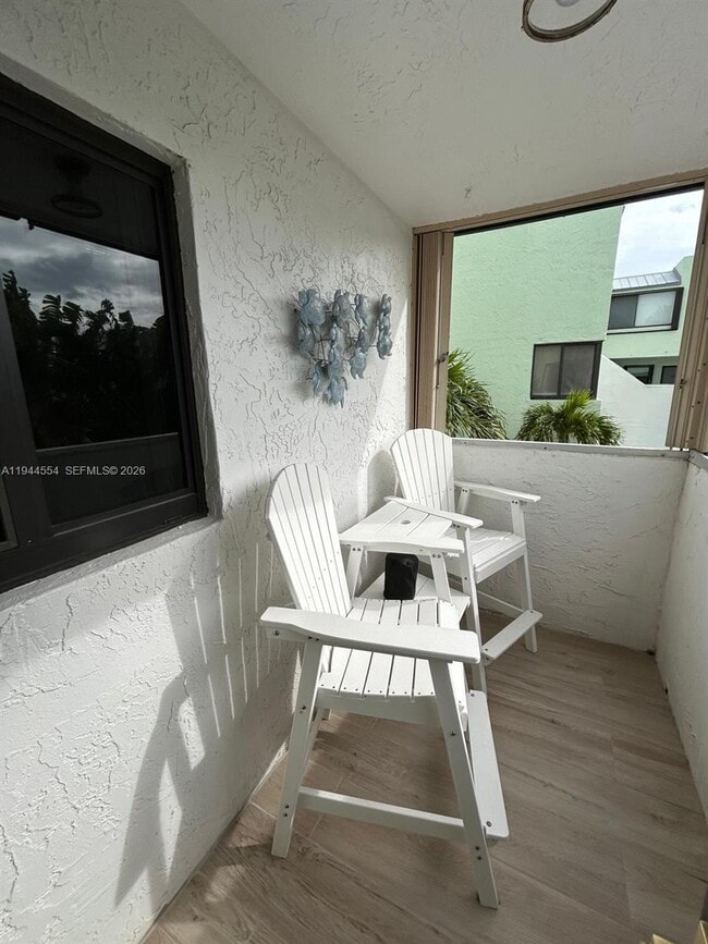 Building Photo - 87455 Old Hwy