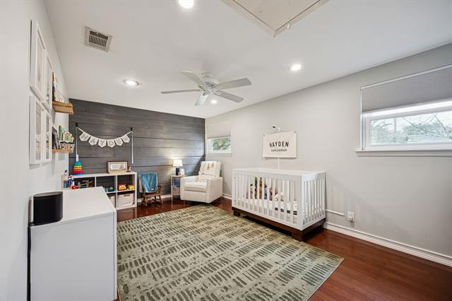 Building Photo - 9321 Springwater Dr