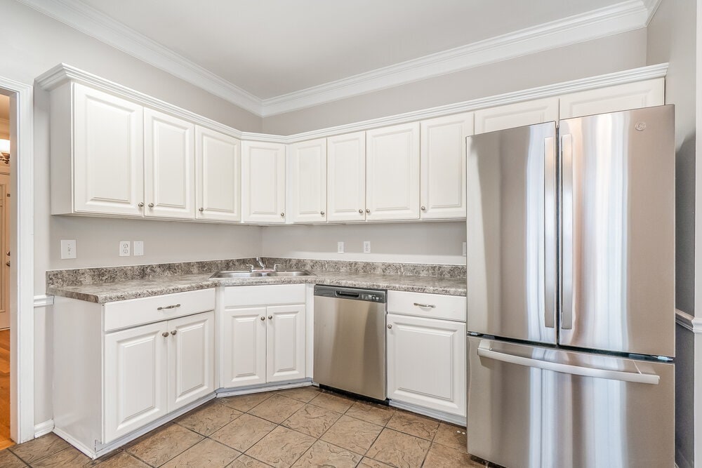 Building Photo - 2137 Aberdeen Cir