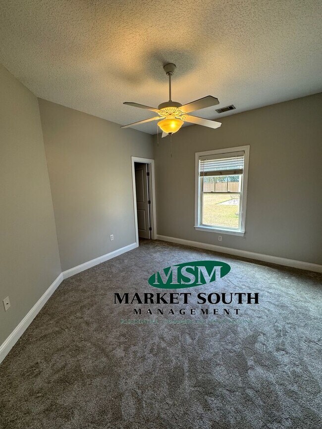 Building Photo - **COMING SOON!! MOSSWOOD PLANTATION SUBDIVISION.- HWY 17 BTWN BERWICK & 204