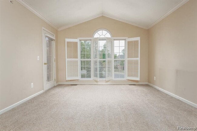 Building Photo - 4341 Deeside Dr