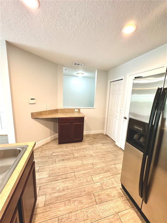 Building Photo - 13418 Tea Rose Way