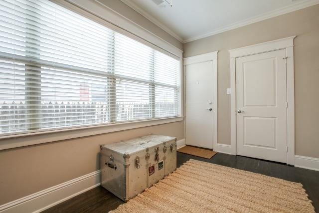 Building Photo - Beautiful, extensively renovated Historic Craftsman Triplex in North Oak Cliff