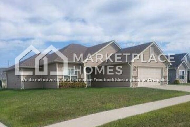 Primary Photo - 2520 Lawton Dr