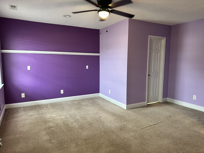 Building Photo - 134 Annie Rd