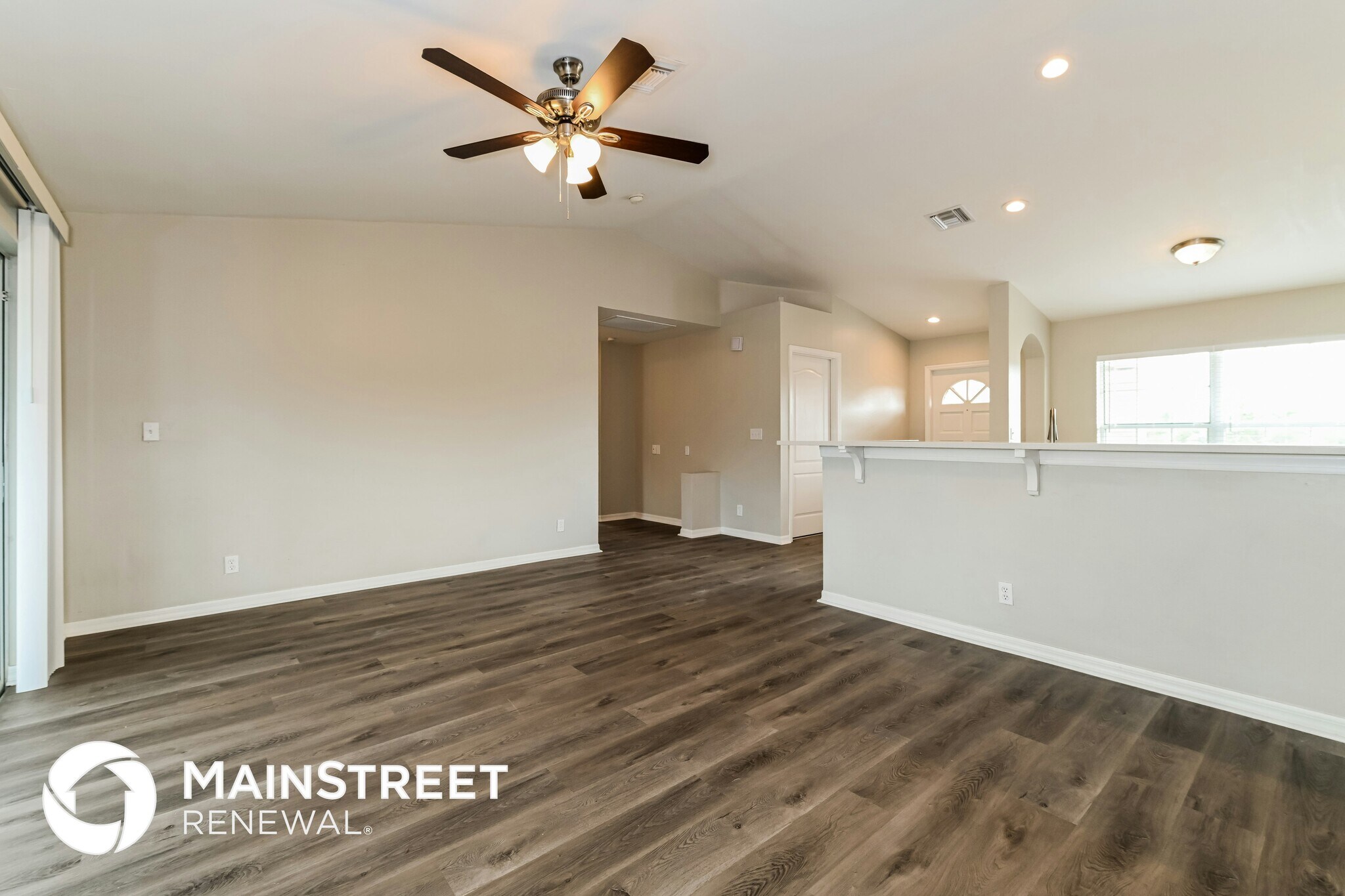 Building Photo - 4114 4th St SW