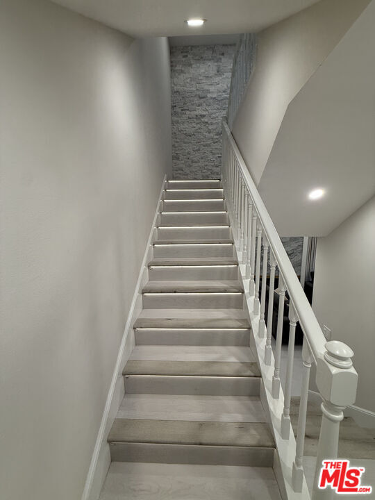 Building Photo - 13218 Fiji Way