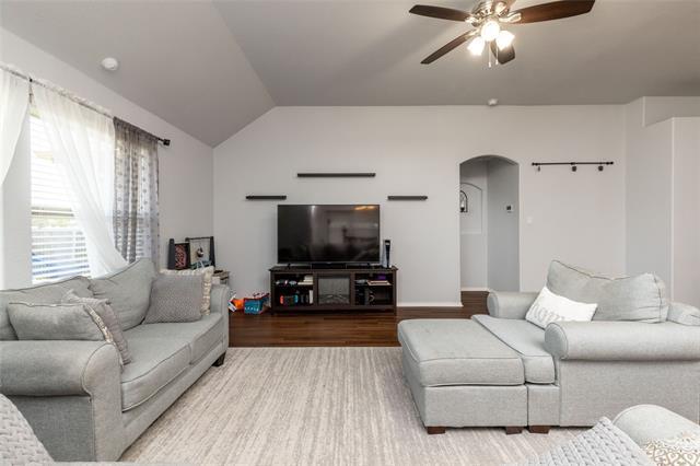 Building Photo - 8033 Big Spruce Ln