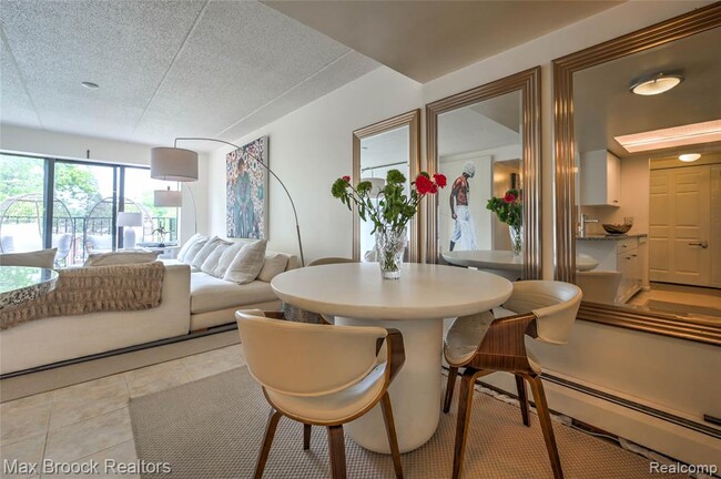 Building Photo - 35300 Woodward Ave