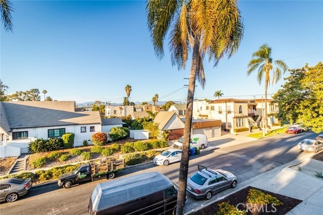 Building Photo - 5016 Pickford St