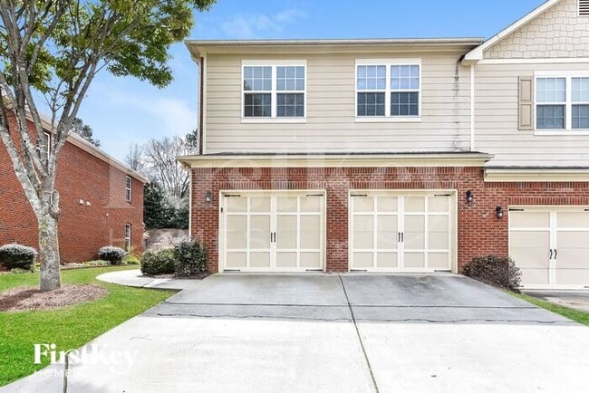 Building Photo - 983 Treymont Way SW