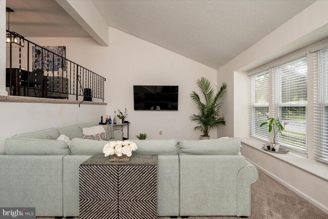 Building Photo - 12204 Sir Lancelot Dr