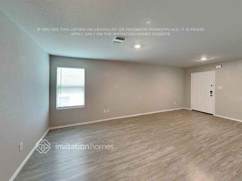 Building Photo - 5618 Basilica Pl