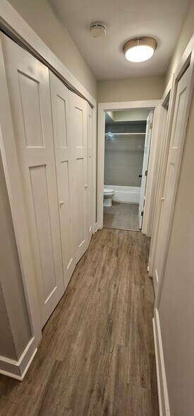 Building Photo - 1437 N Dearborn St