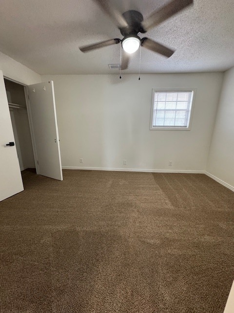 Building Photo - 1252 Pleasant Valley Rd