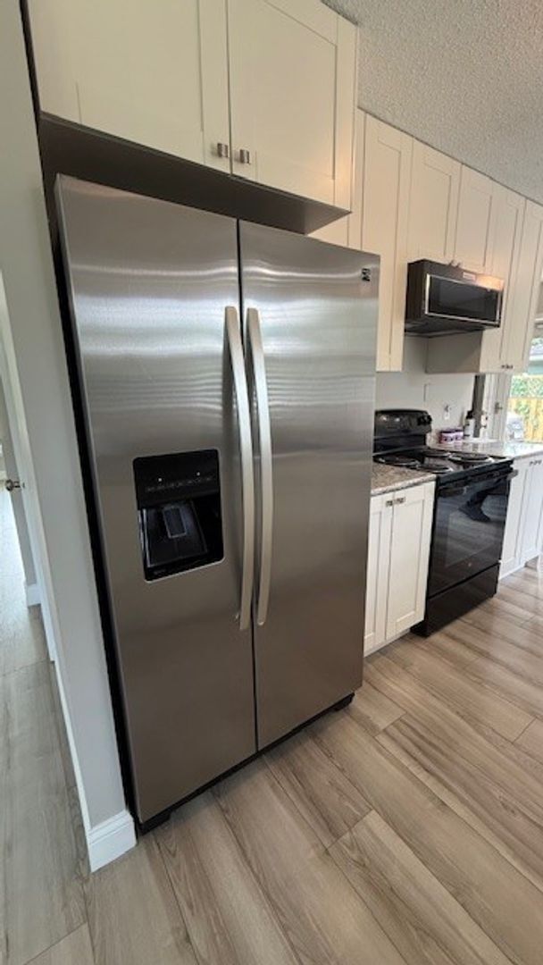 Building Photo - Available Now | 4BR Home on Upper Penn Lake | $2,795/mo
