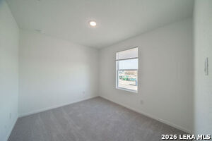 Building Photo - 11830 Spiderwort Rdg