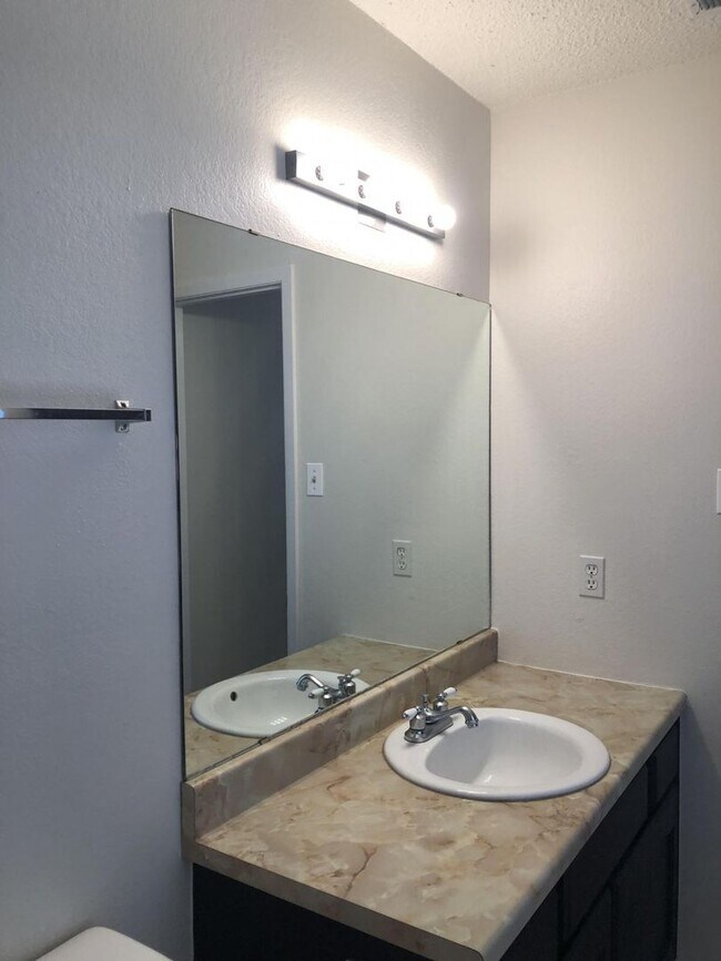 Building Photo - 3bd/2ba in Killeen Tx
