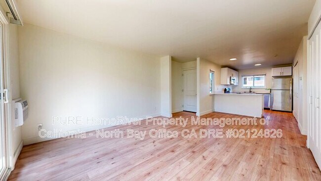 Building Photo - 7359 Boris Ct