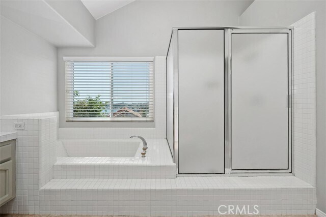 Building Photo - 22481 Ivy-Ridge