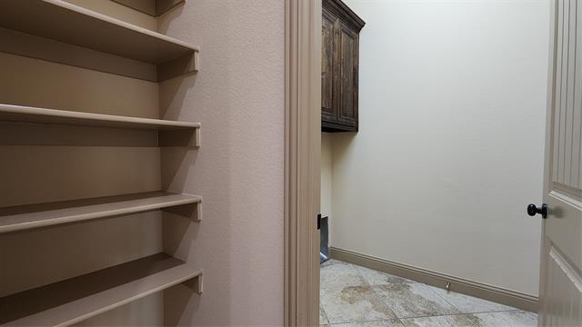 Building Photo - 3129 Granite Rock Trail