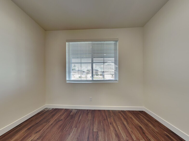 Building Photo - 7914 Verona Loop