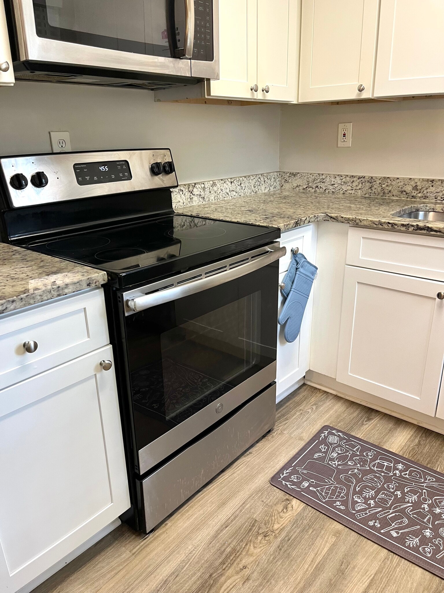 Building Photo - 3169 Bluebird Ln