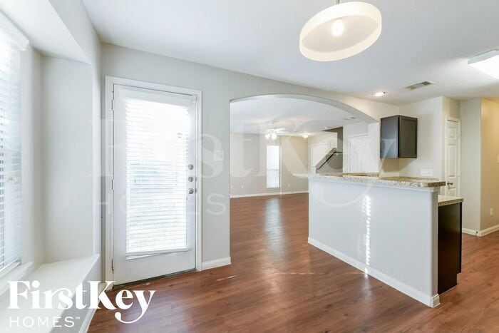 Building Photo - 15411 Bammel Oaks Ct