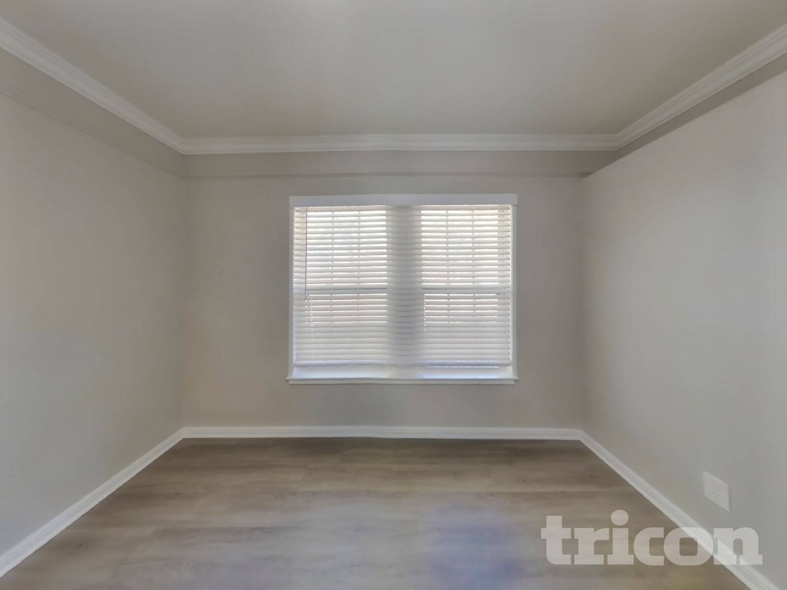 Building Photo - 3907 Briarcrest St